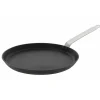 Poêle à crêpe Choc Intense, 30 cm