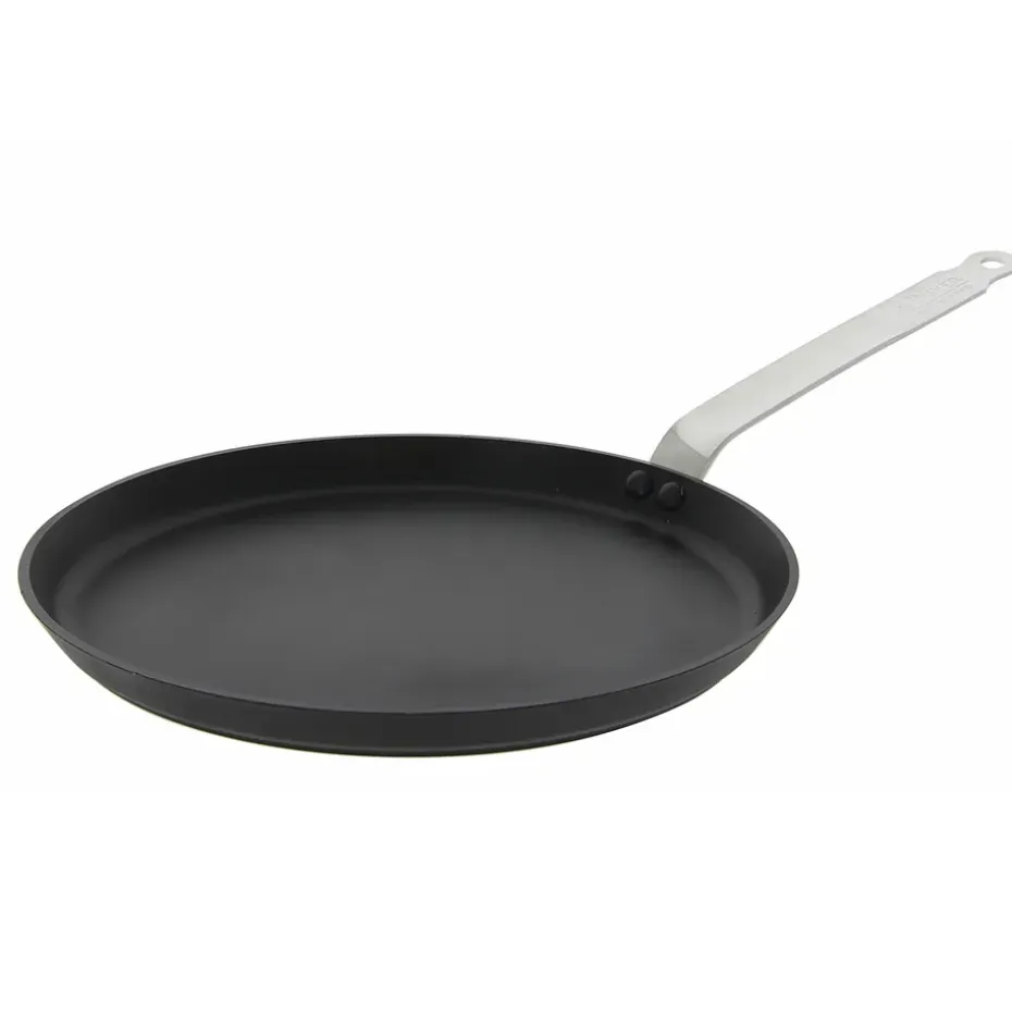 Poêle à crêpe Choc Intense, 30 cm