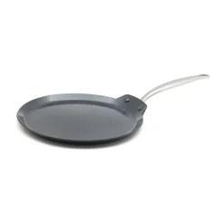 Poêle à crêpes Barcelona, 28 cm