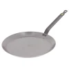 Poêle à crêpes Mineral B, 26 cm