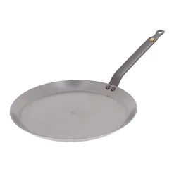 Poêle à crêpes Mineral B, 24 cm