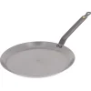 Poêle à crêpes Mineral B, 30 cm