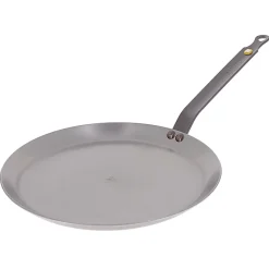 Poêle à crêpes Mineral B, 30 cm
