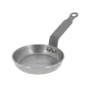 Poêle à crêpes Mineral B mini, 12 cm