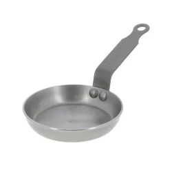 Poêle à crêpes Mineral B mini, 12 cm