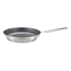 Poêle à frire All Steel, Ø24 cm