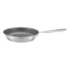 Poêle à frire All Steel, Ø26 cm