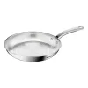 Poêle à frire Intuition Techdome, Ø28 cm