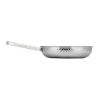 Poêle à frire Mb Jr Ø22 cm, Argent
