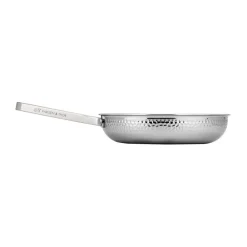 Poêle à frire Mb Jr Ø22 cm, Argent