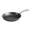 Poêle à frire Satake nitruration, 24 cm