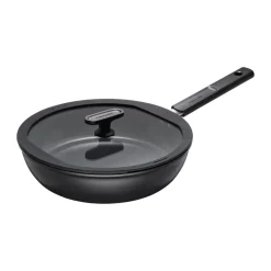 Poêle à griller Hard Face Ceratec Superior, 28 cm