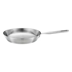 Poêle All Steel Pure, 28 cm