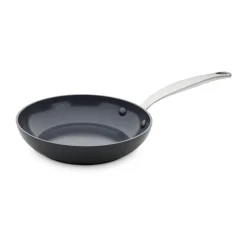Poêle Barcelona, 24 cm