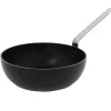 Poêle Choc Intense, 28 cm