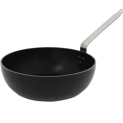 Poêle Choc Intense, 28 cm