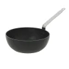 Poêle Choc Intense, 24 cm