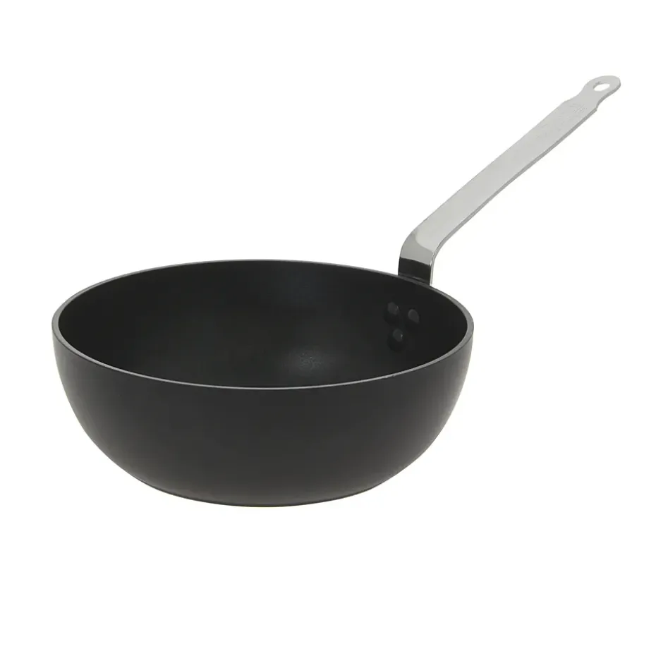 Poêle Choc Intense, 24 cm