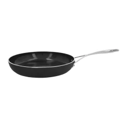 Poêle céramique 5-ply Alu Pro 5 Ceraforce, Ø32 cm