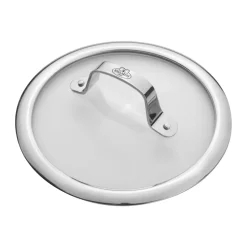 Poêle céramique Salina Ti-X Granit Ballarini, 16 cm