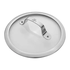 Poêle céramique Salina Ti-X Granit Ballarini, 20 cm