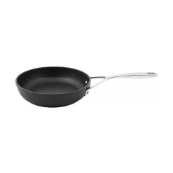 Poêle Demeyere Alu Pro, Ø 20 cm