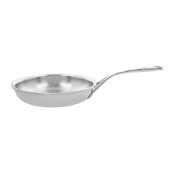 Poêle Demeyere Proline, Ø 24 cm