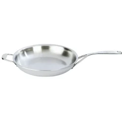 Poêle Demeyere Proline, Ø 32 cm