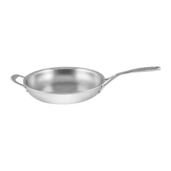 Poêle Demeyere Proline, Ø 28 cm