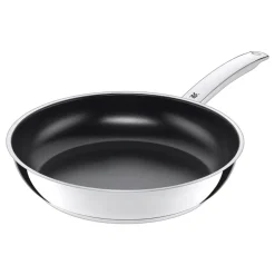 Poêle Durado cromargan, 28 cm