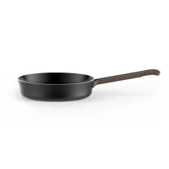 Poêle Edo, 20 cm