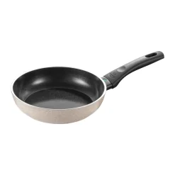 Poêle en aluminium Ti-X Ballarini, 20 cm