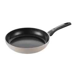 Poêle en aluminium Ti-X Ballarini, 28 cm