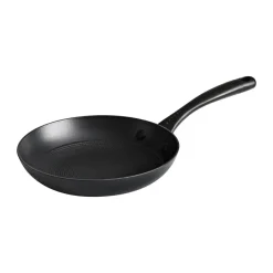 Poêle en fonte légère Satake en céramique, 20 cm