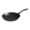 Poêle en fonte légère Satake en céramique, 24 cm