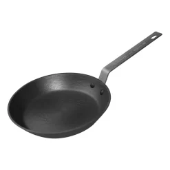 Poêle en fonte légère Ultra Light Pro, 24 cm