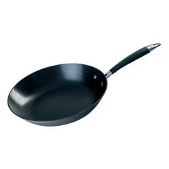 Poêle en fonte légère Ultra Light Original, 24 cm
