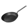 Poêle en fonte légère Ultra Light Pro, 26 cm