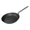 Poêle en fonte légère Ultra Light Pro, 28 cm