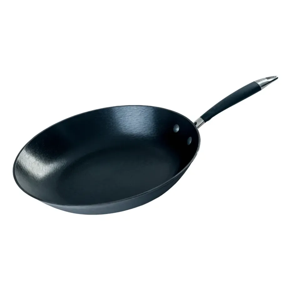 Poêle en fonte légère Ultra Light Original, 30 cm