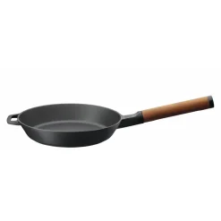 Poêle en fonte Norden, 24 cm