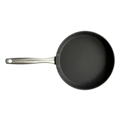 Poêle en fonte Satake, 22 cm