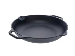 Poêle en fonte Victoria, Ø33 cm