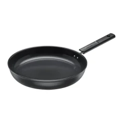 Poêle Hard Face Ceratec Superior, 30 cm