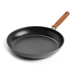 Poêle Mayflower Pro, 30 cm