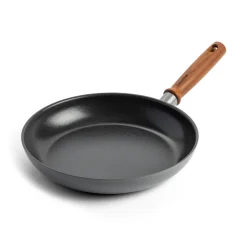 Poêle Mayflower Pro, 24 cm