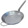 Poêle Mineral B, 32 cm