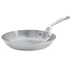 Poêle Mineral B Pro, 28 cm
