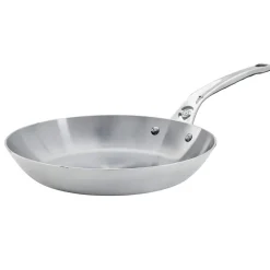 Poêle Mineral B Pro, 28 cm