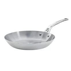 Poêle Mineral B Pro, 20 cm
